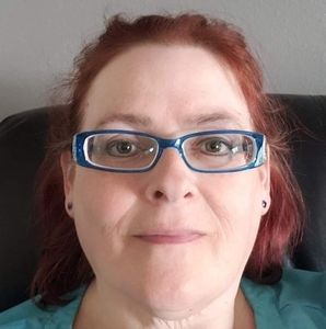 Meet your Posher, Sue